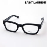 サンローラン メガネ SAINT LAURENT SL784/J 001
