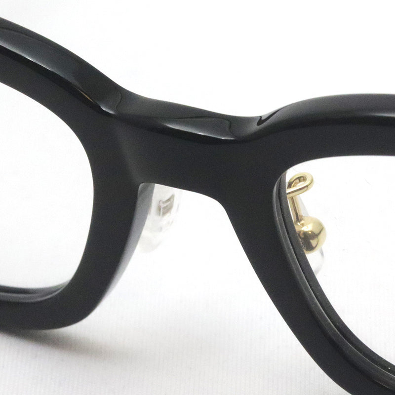 サンローラン メガネ SAINT LAURENT SL784/J 001