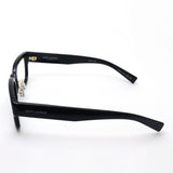 サンローラン メガネ SAINT LAURENT SL784/J 001