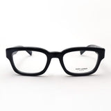 サンローラン メガネ SAINT LAURENT SL784/J 001