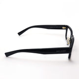 サンローラン メガネ SAINT LAURENT SL784/J 001