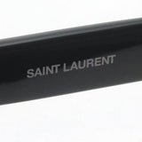 サンローラン メガネ SAINT LAURENT SL784/J 001