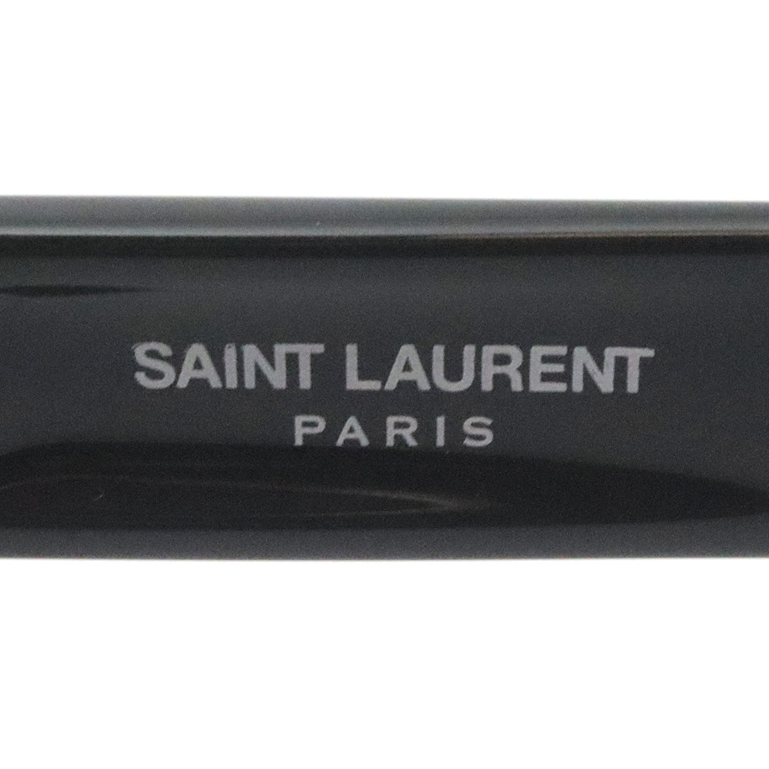サンローラン メガネ SAINT LAURENT SL784/J 001