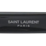 サンローラン メガネ SAINT LAURENT SL784/J 001