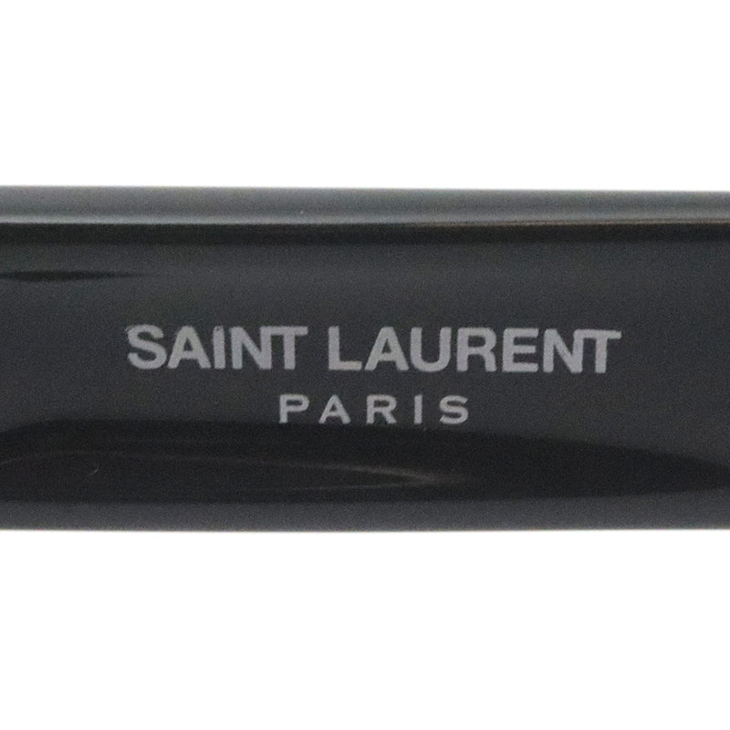 サンローラン メガネ SAINT LAURENT SL784/J 001