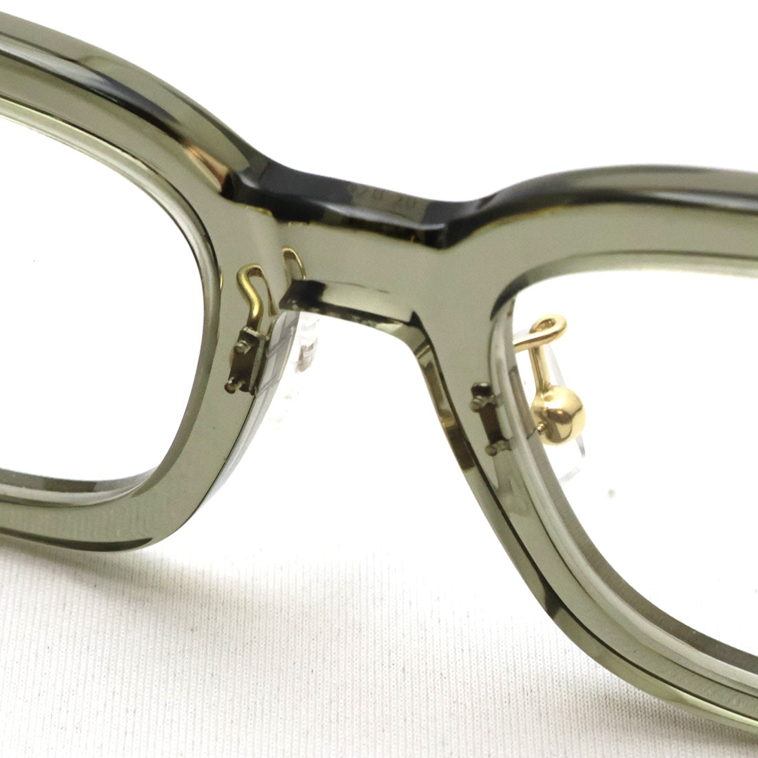 サンローラン メガネ SAINT LAURENT SL784/J 003 52