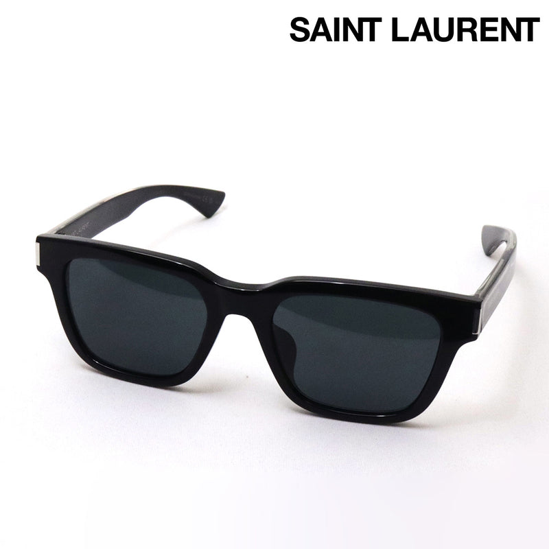 サンローラン サングラス SAINT LAURENT SL790/F 001