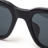 サンローラン サングラス SAINT LAURENT SL790/F 001