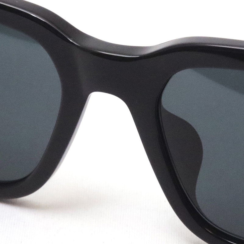 サンローラン サングラス SAINT LAURENT SL790/F 001