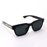 サンローラン サングラス SAINT LAURENT SL790/F 001