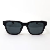 サンローラン サングラス SAINT LAURENT SL790/F 001