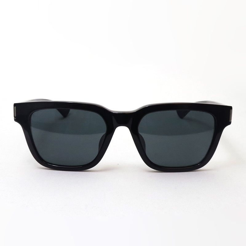 サンローラン サングラス SAINT LAURENT SL790/F 001