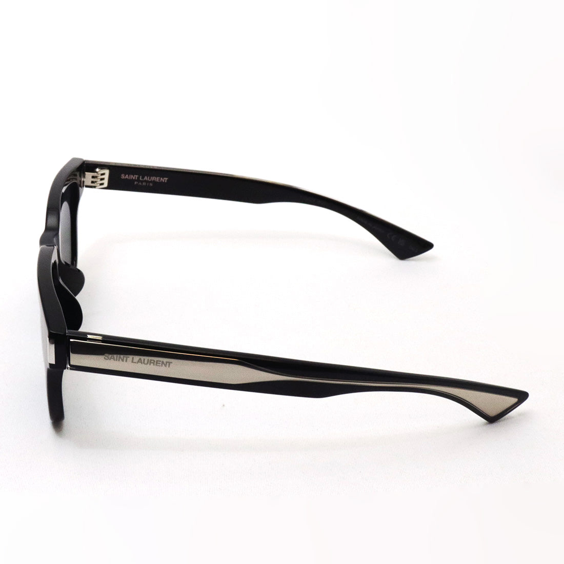 サンローラン サングラス SAINT LAURENT SL790/F 001