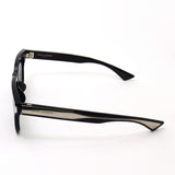サンローラン サングラス SAINT LAURENT SL790/F 001