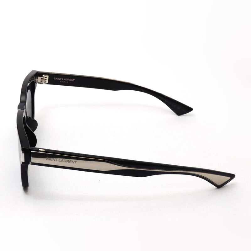 サンローラン サングラス SAINT LAURENT SL790/F 001
