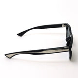 サンローラン サングラス SAINT LAURENT SL790/F 001