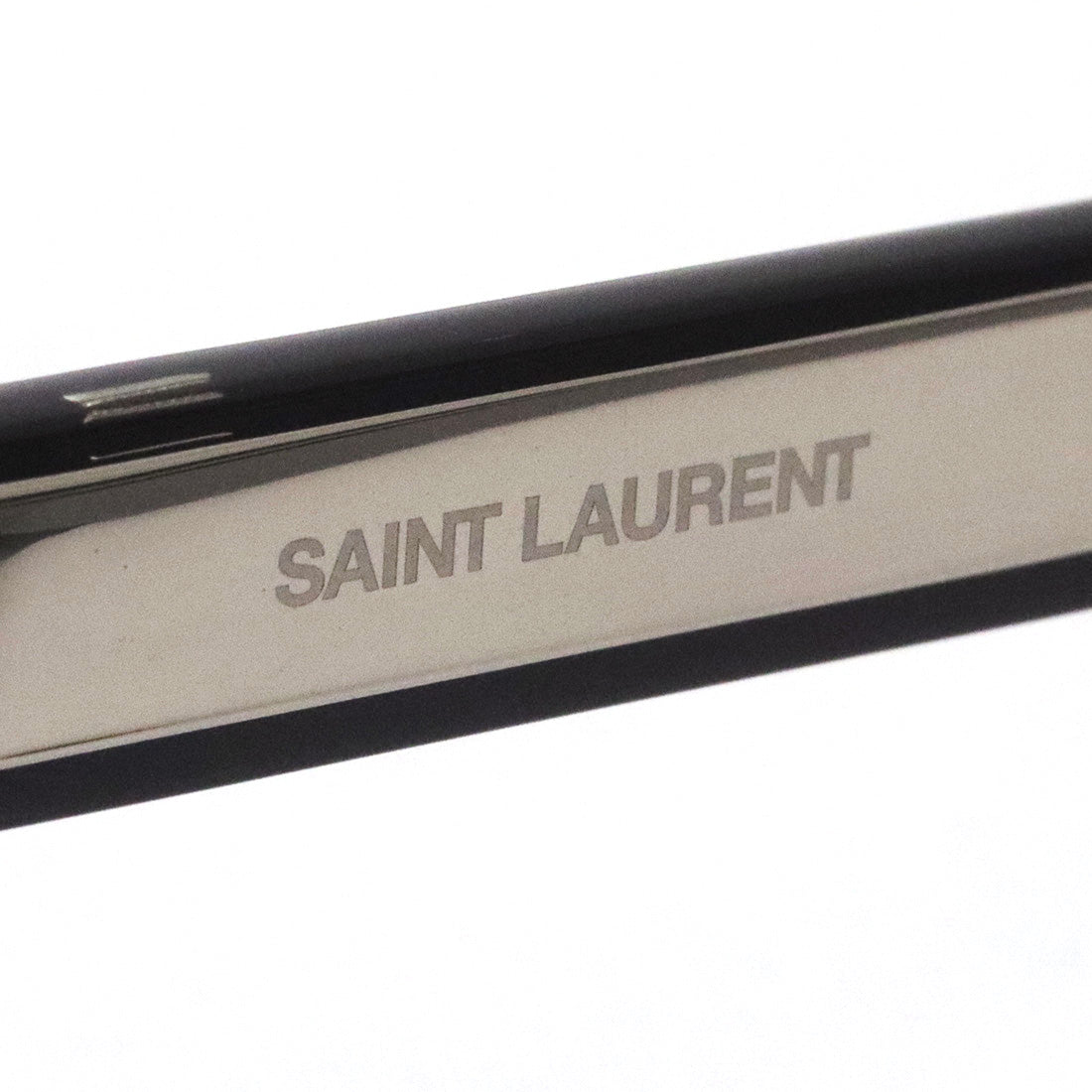 サンローラン サングラス SAINT LAURENT SL790/F 001