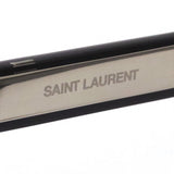 サンローラン サングラス SAINT LAURENT SL790/F 001