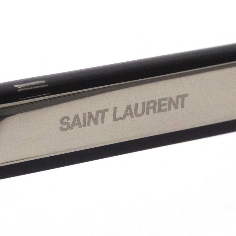 サンローラン サングラス SAINT LAURENT SL790/F 001