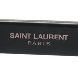 サンローラン サングラス SAINT LAURENT SL790/F 001