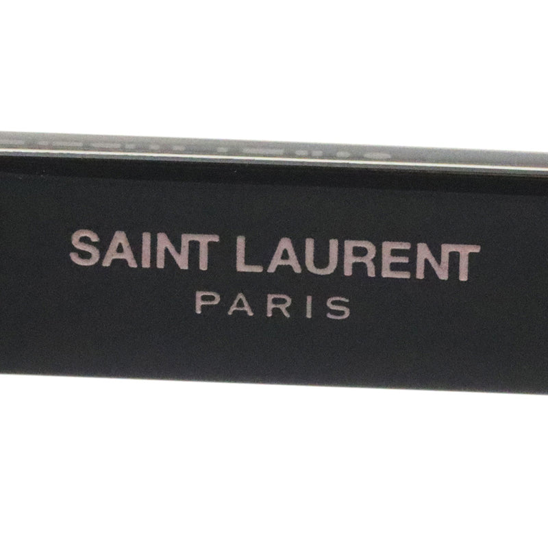 サンローラン サングラス SAINT LAURENT SL790/F 001