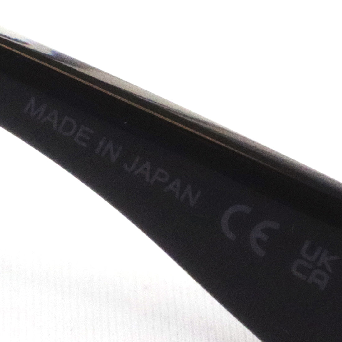 サンローラン サングラス SAINT LAURENT SL790/F 001