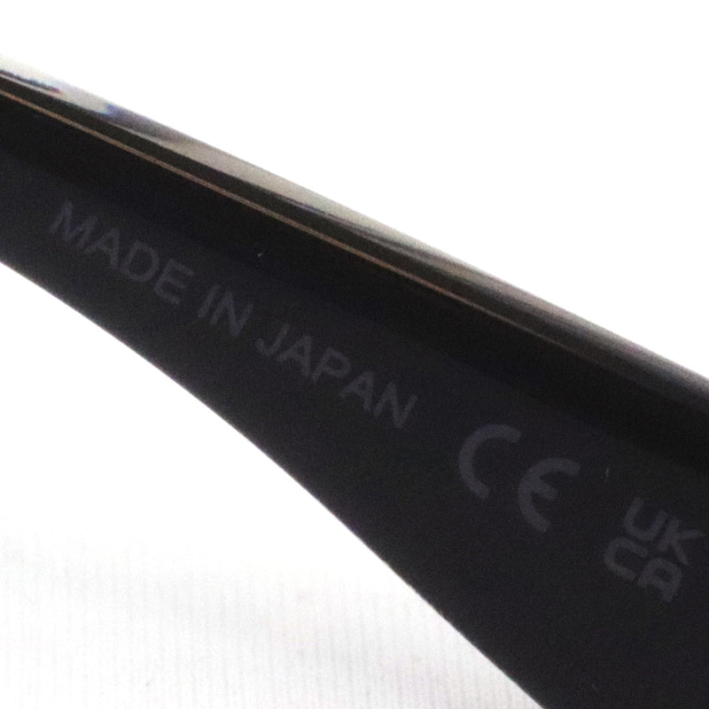 サンローラン サングラス SAINT LAURENT SL790/F 001