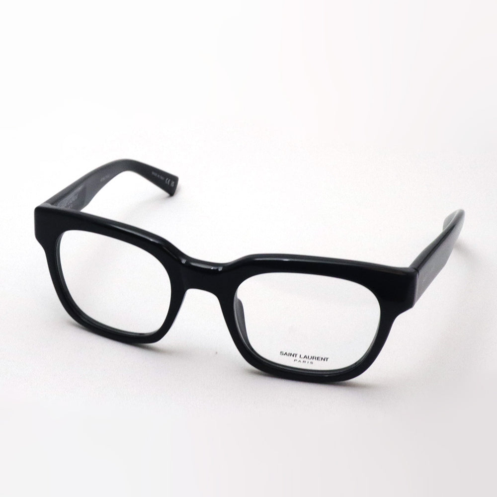サンローラン メガネ SAINT LAURENT SL805 001 – GLASSMANIA サンローラン メガネ SAINT LAURENT SL805 001 – GLASSMANIA