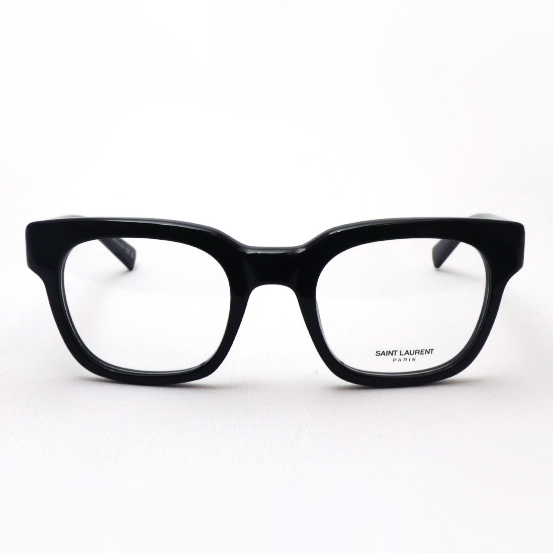 サンローラン メガネ SAINT LAURENT SL805 001