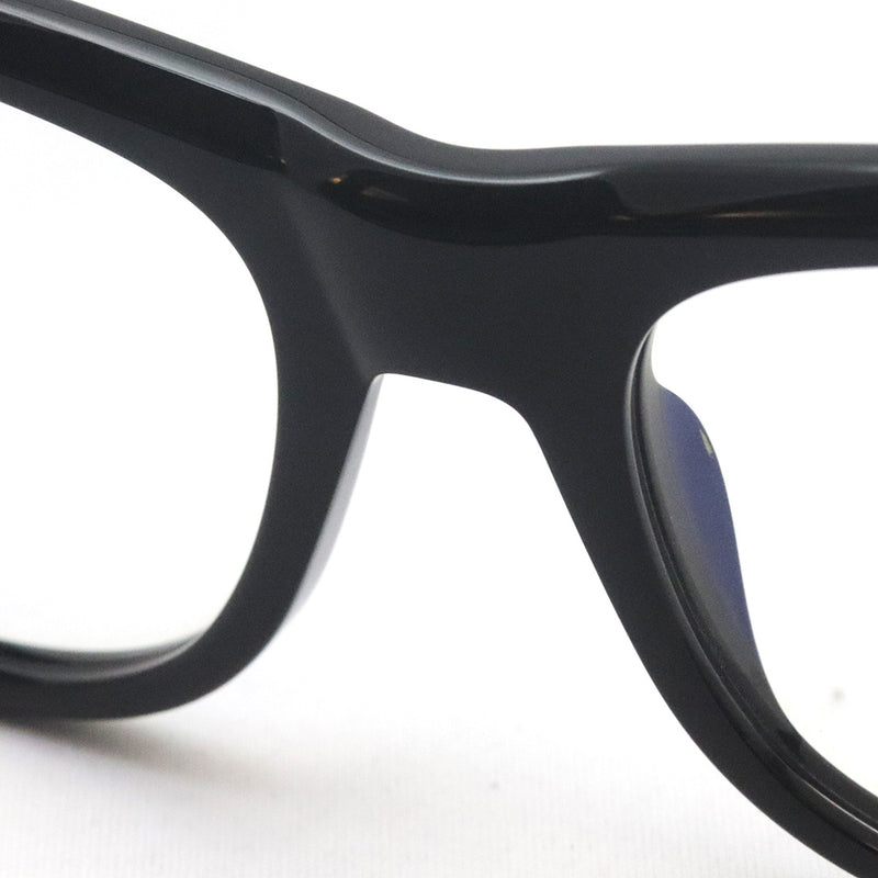 サンローラン メガネ SAINT LAURENT SL816 OPT 001 54