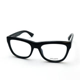 サンローラン メガネ SAINT LAURENT SL816 OPT 001 54