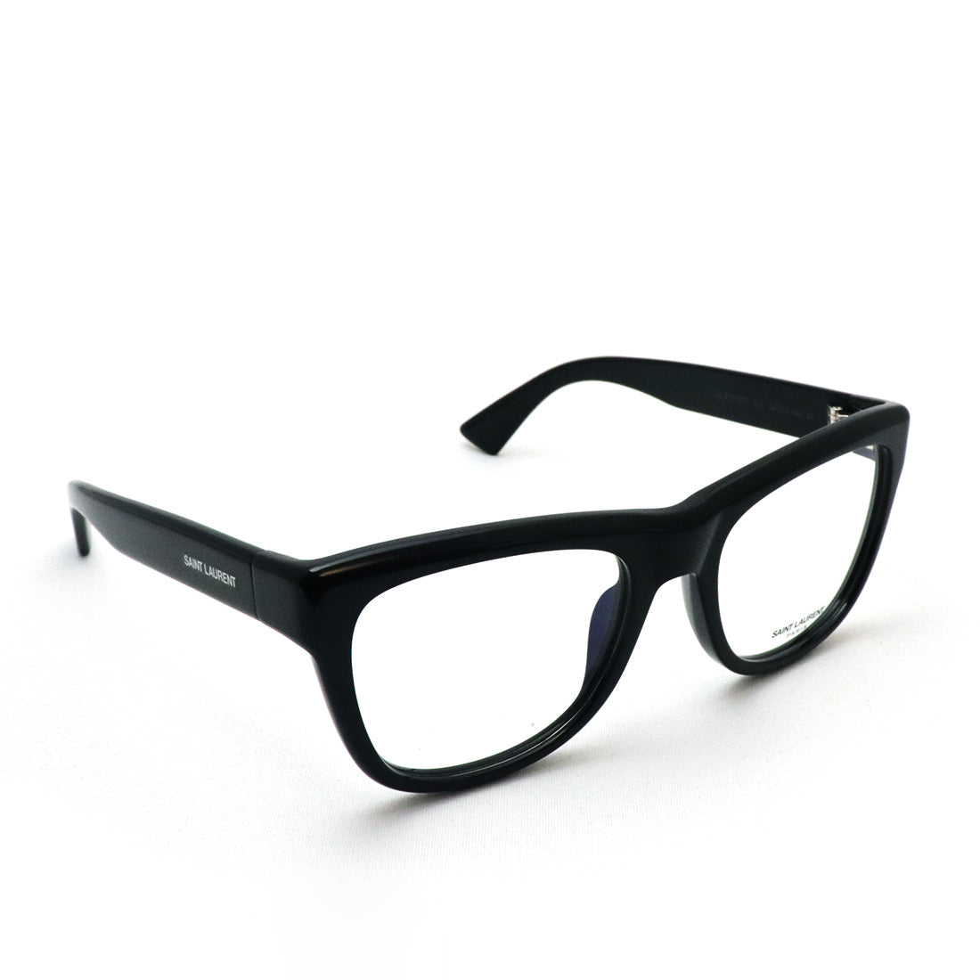 Saint Laurent Glasses SAINT LAURENT SL816 OPT 001 54