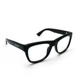 サンローラン メガネ SAINT LAURENT SL816 OPT 001 54