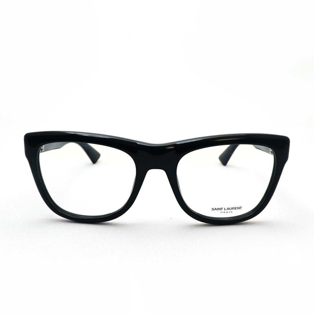 Saint Laurent Glasses SAINT LAURENT SL816 OPT 001 54