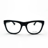 サンローラン メガネ SAINT LAURENT SL816 OPT 001 54