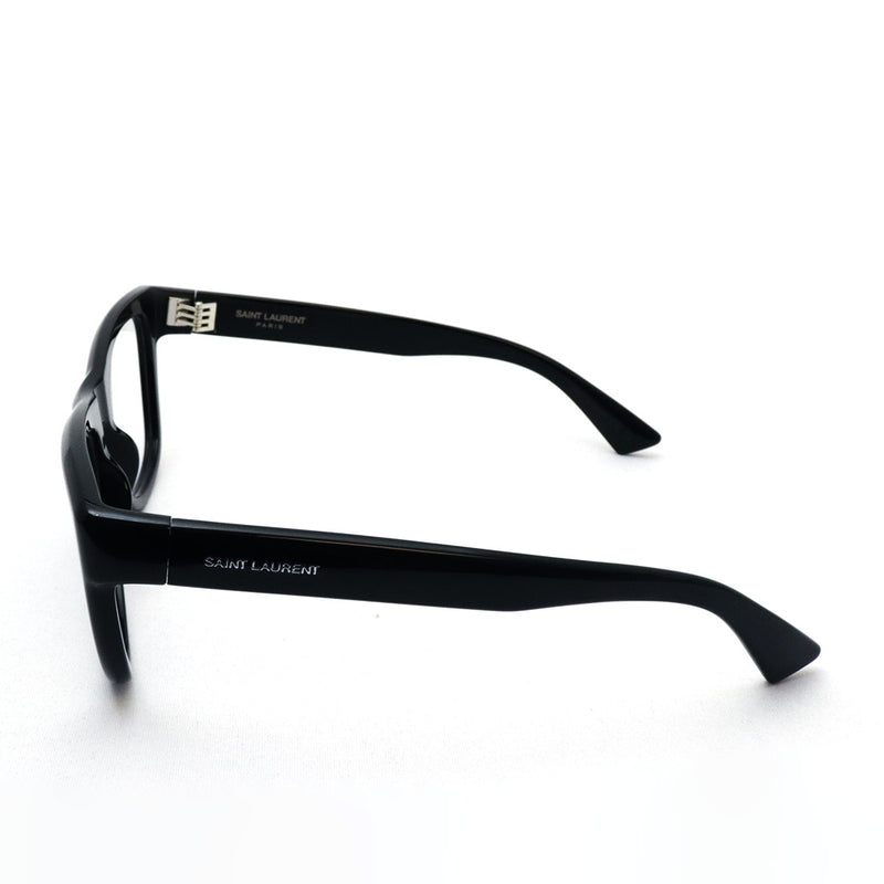 サンローラン メガネ SAINT LAURENT SL816 OPT 001 54