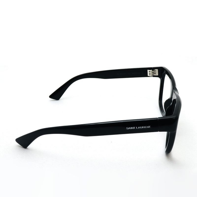 サンローラン メガネ SAINT LAURENT SL816 OPT 001 54