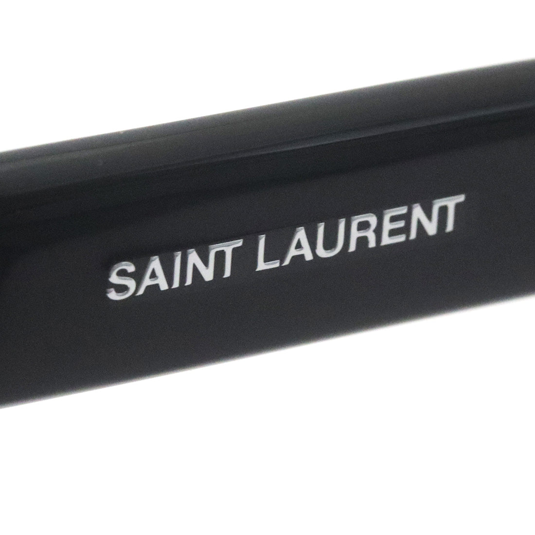 Saint Laurent Glasses SAINT LAURENT SL816 OPT 001 54