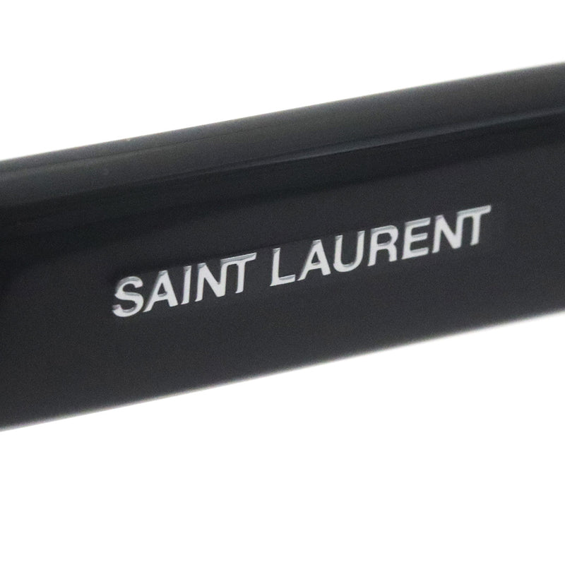 サンローラン メガネ SAINT LAURENT SL816 OPT 001 54