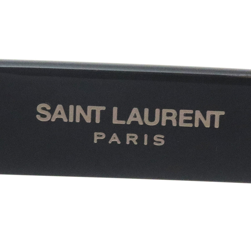 サンローラン メガネ SAINT LAURENT SL816 OPT 001 54
