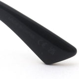 サンローラン メガネ SAINT LAURENT SL816 OPT 001 54