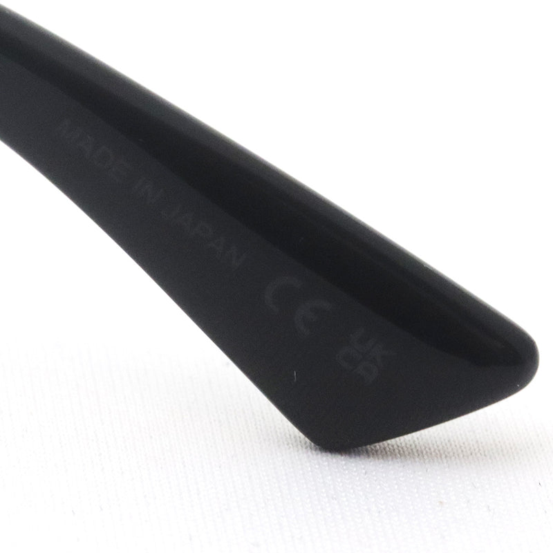 サンローラン メガネ SAINT LAURENT SL816 OPT 001 54