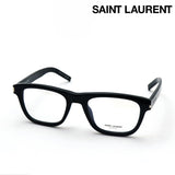 サンローラン メガネ SAINT LAURENT SL819 OPT 001 52