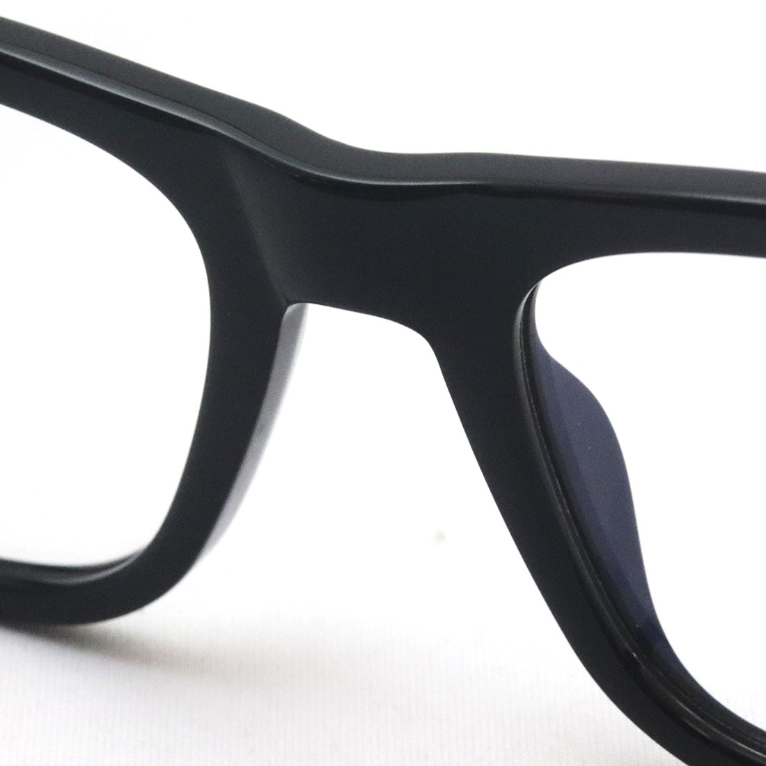 Saint Laurent Glasses SAINT LAURENT SL819 OPT 001 52