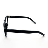 サンローラン メガネ SAINT LAURENT SL819 OPT 001 52