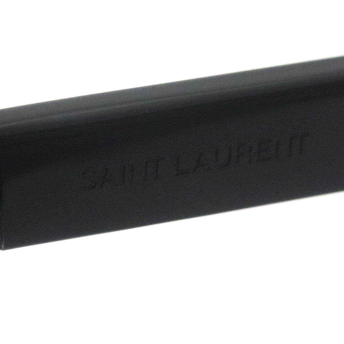 Saint Laurent Glasses SAINT LAURENT SL819 OPT 001 52