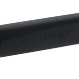 サンローラン メガネ SAINT LAURENT SL819 OPT 001 52