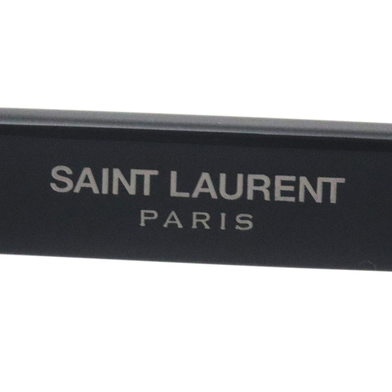 サンローラン メガネ SAINT LAURENT SL819 OPT 001 52