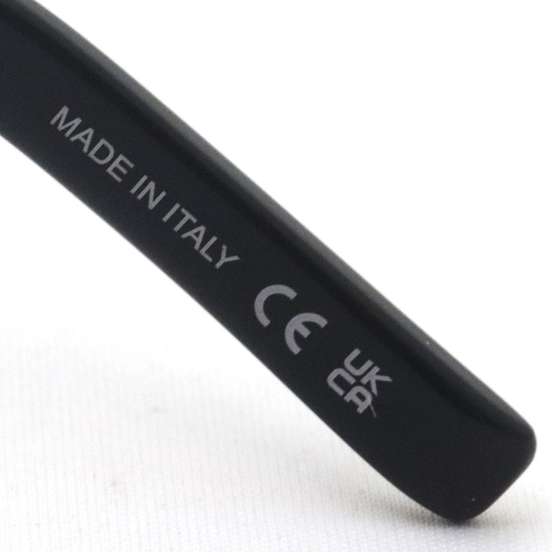 サンローラン メガネ SAINT LAURENT SL819 OPT 001 52