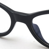 サンローラン メガネ SAINT LAURENT SL822 OPT 001 52